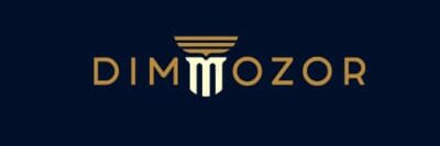 dimmozor
